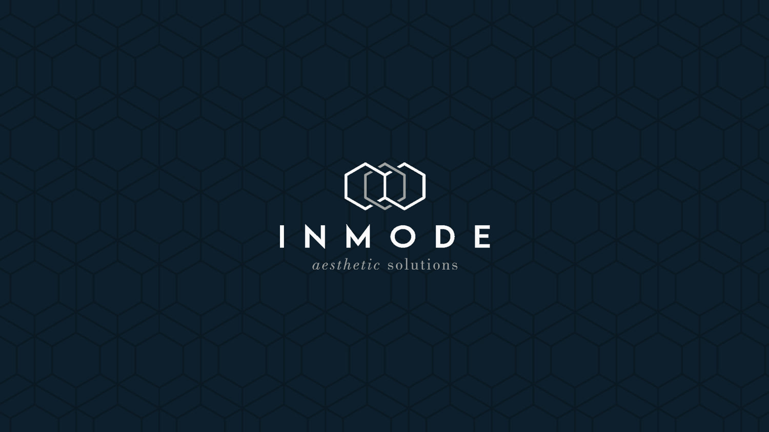 InMode supports the Aesthetic Industry. Message from Dennis Cronje, Managing Director