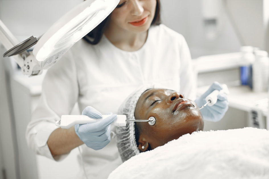 How to Prepare for Cosmetic Treatment – InMode Australia